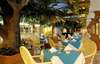 Phuket Grand Tropicana Hotel 